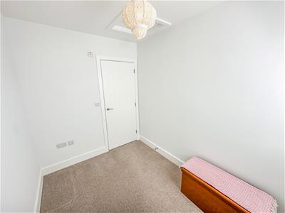 Picture 30